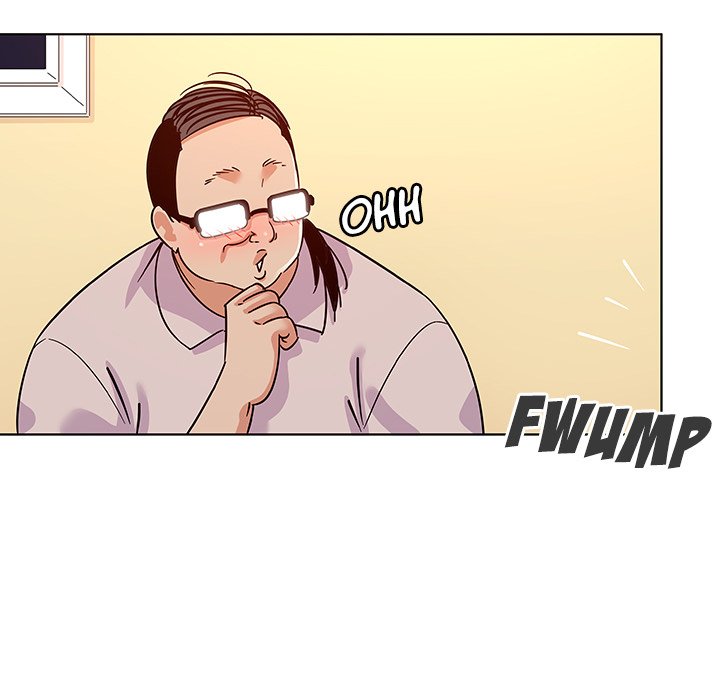 Desperate Measures - Chapter 20 [photo 37] - MangaPorn