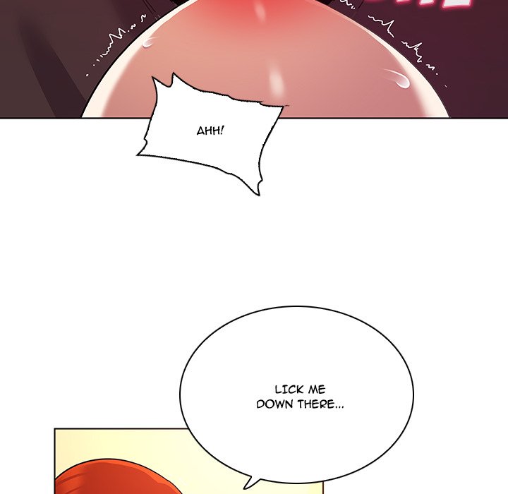 Desperate Measures - Chapter 20 [photo 48] - MangaPorn