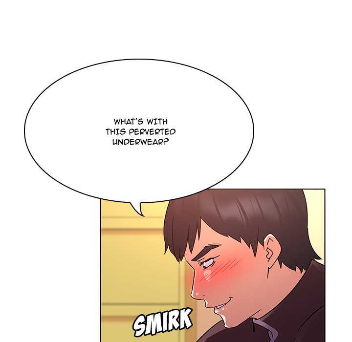 Desperate Measures - Chapter 20 [photo 53] - MangaPorn