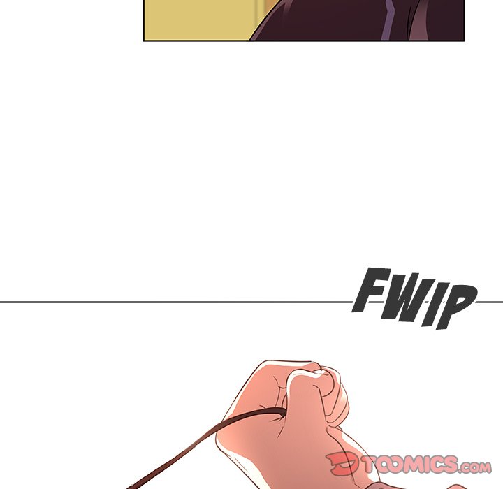 Desperate Measures - Chapter 20 [photo 54] - MangaPorn