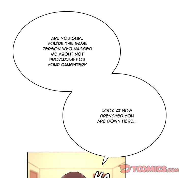 Desperate Measures - Chapter 20 [photo 58] - MangaPorn