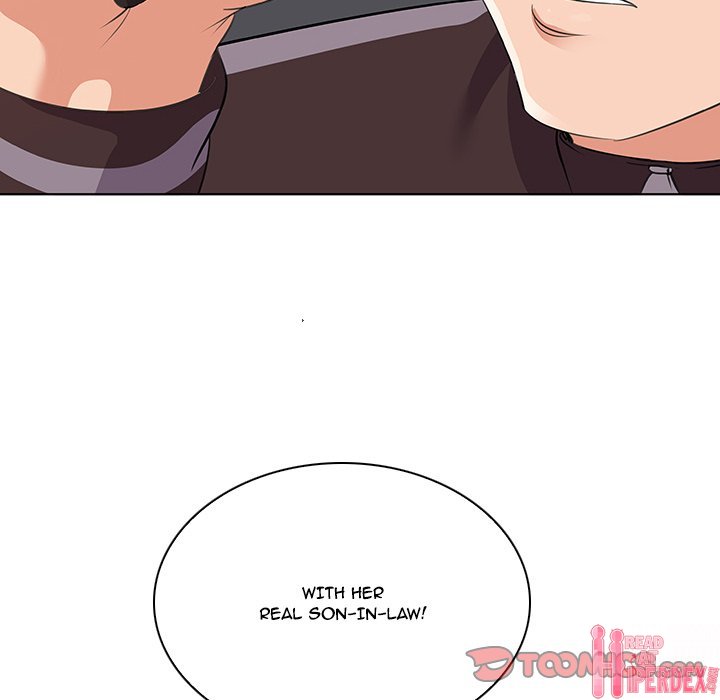 Desperate Measures - Chapter 20 [photo 6] - MangaPorn