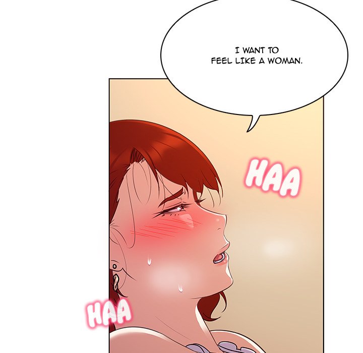 Desperate Measures - Chapter 20 [photo 60] - MangaPorn