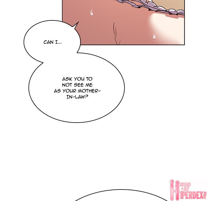 Desperate Measures - Chapter 20 [photo 61] - MangaPorn