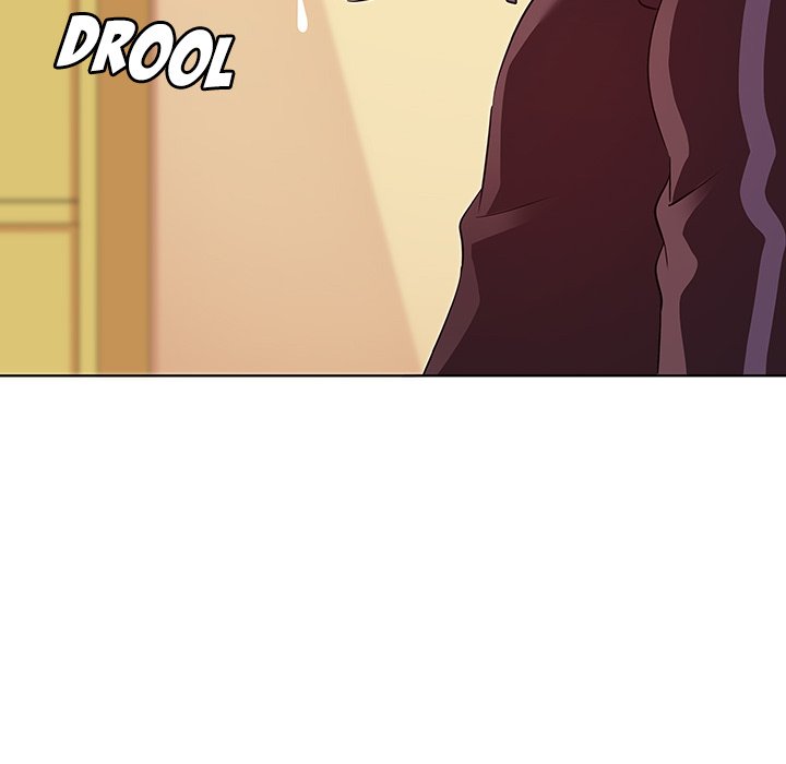 Desperate Measures - Chapter 20 [photo 63] - MangaPorn