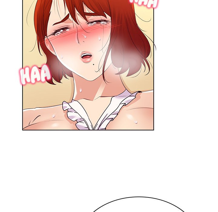 Desperate Measures - Chapter 20 [photo 71] - MangaPorn