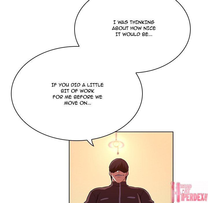 Desperate Measures - Chapter 20 [photo 72] - MangaPorn