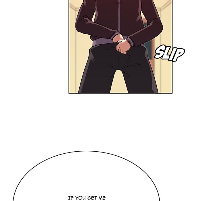 Desperate Measures - Chapter 20 [photo 73] - MangaPorn