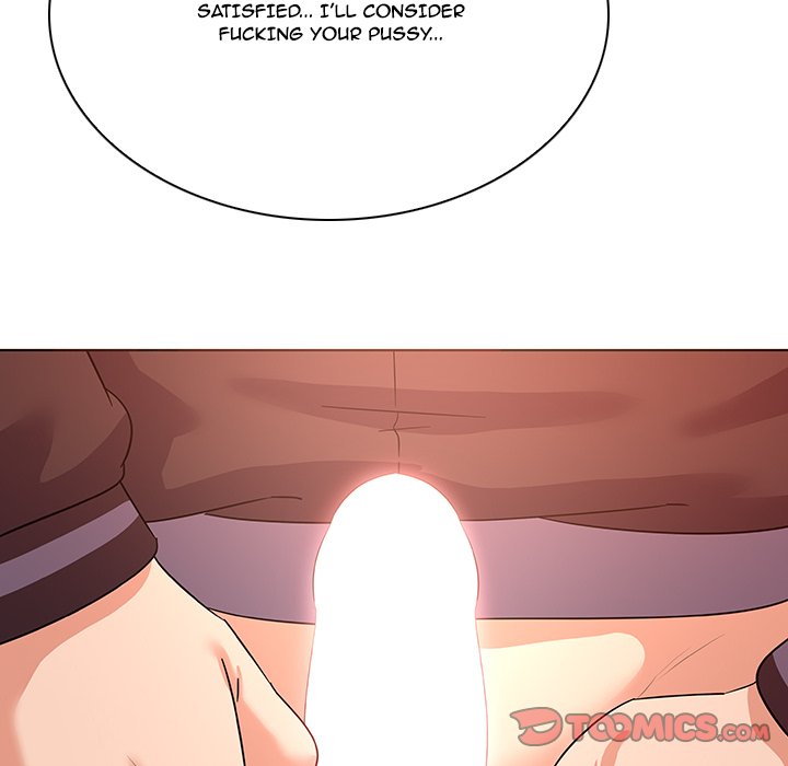 Desperate Measures - Chapter 20 [photo 74] - MangaPorn