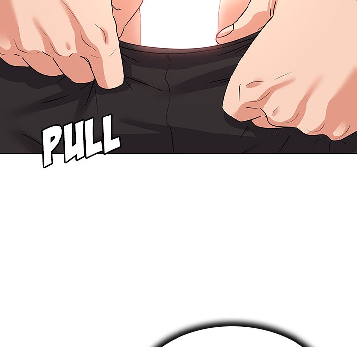 Desperate Measures - Chapter 20 [photo 75] - MangaPorn