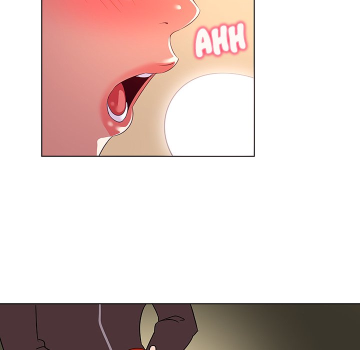 Desperate Measures - Chapter 20 [photo 80] - MangaPorn