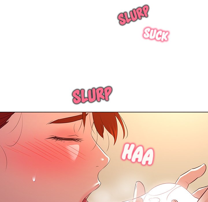 Desperate Measures - Chapter 20 [photo 84] - MangaPorn