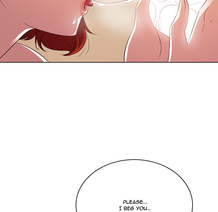 Desperate Measures - Chapter 20 [photo 85] - MangaPorn