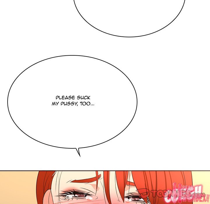 Desperate Measures - Chapter 20 [photo 86] - MangaPorn