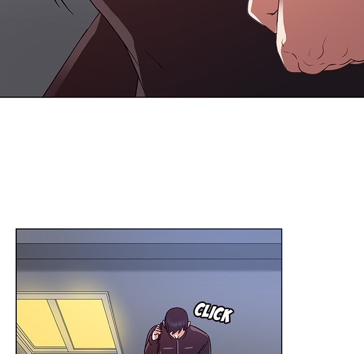 Desperate Measures - Chapter 20 [photo 9] - MangaPorn