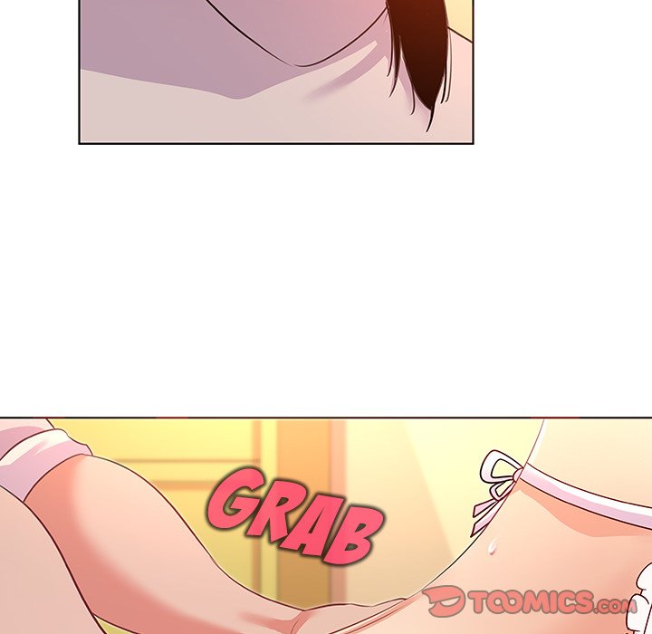 Desperate Measures - Chapter 20 [photo 90] - MangaPorn