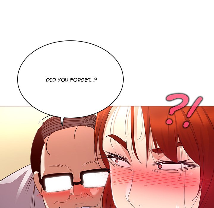 Desperate Measures - Chapter 20 [photo 92] - MangaPorn