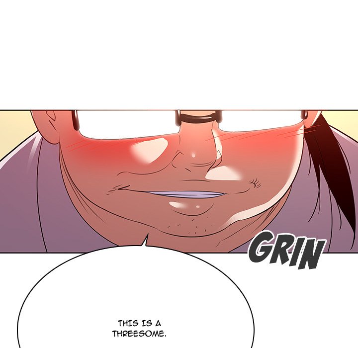 Desperate Measures - Chapter 20 [photo 95] - MangaPorn