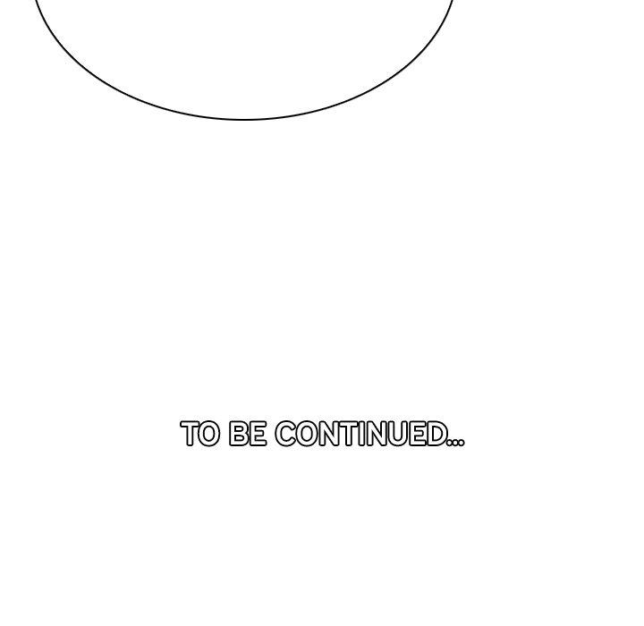 Desperate Measures - Chapter 20 [photo 96] - MangaPorn