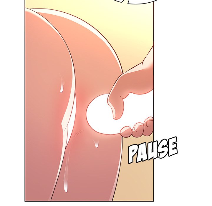 Desperate Measures - Chapter 21 [photo 17] - MangaPorn