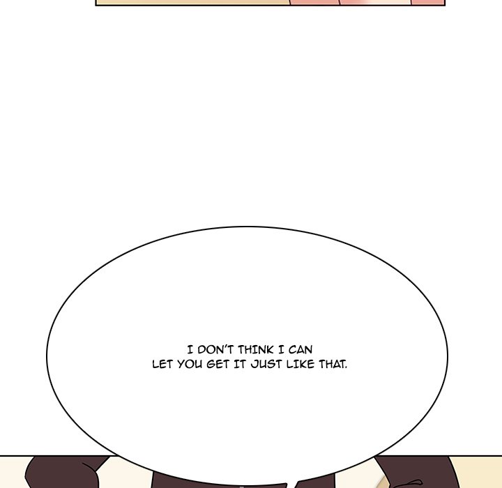 Desperate Measures - Chapter 21 [photo 19] - MangaPorn