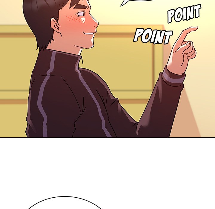 Desperate Measures - Chapter 21 [photo 23] - MangaPorn