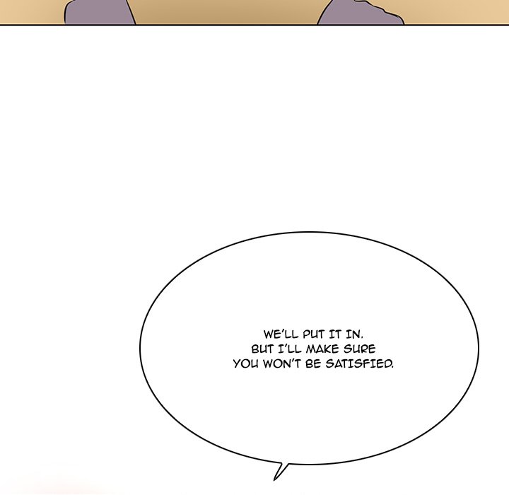 Desperate Measures - Chapter 21 [photo 27] - MangaPorn