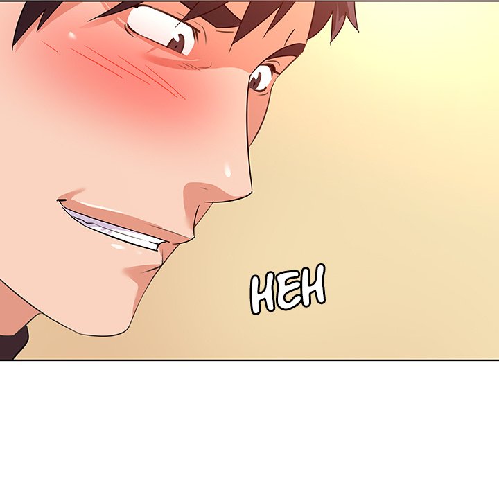 Desperate Measures - Chapter 21 [photo 28] - MangaPorn