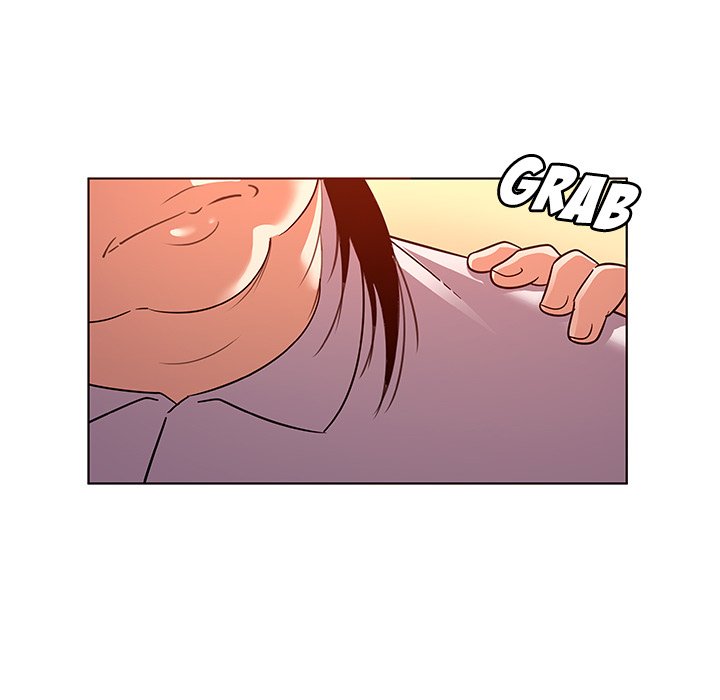 Desperate Measures - Chapter 21 [photo 30] - MangaPorn