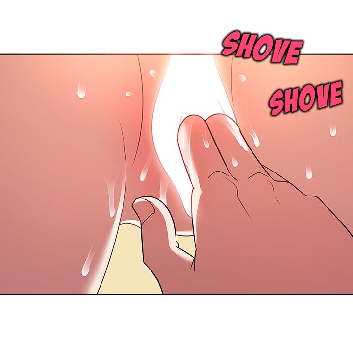 Desperate Measures - Chapter 21 [photo 42] - MangaPorn