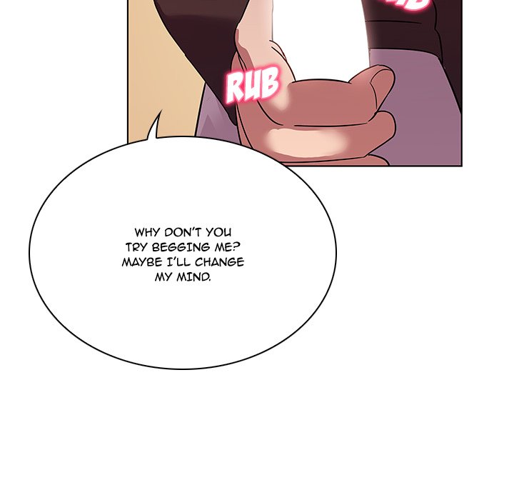 Desperate Measures - Chapter 21 [photo 49] - MangaPorn