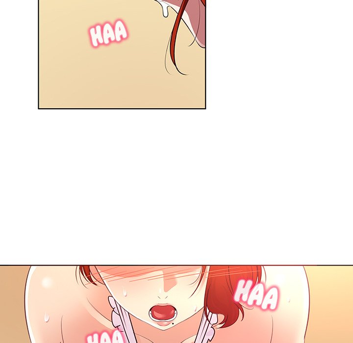 Desperate Measures - Chapter 21 [photo 5] - MangaPorn