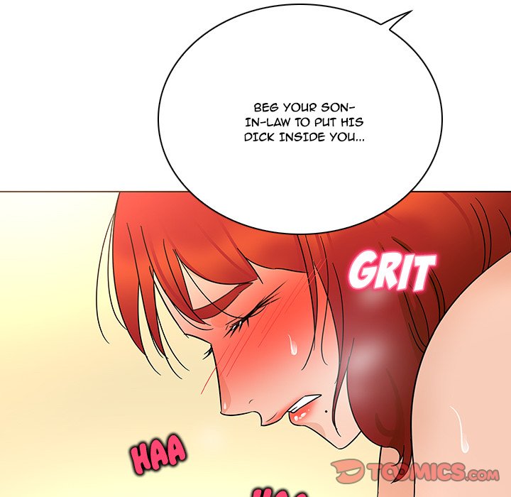 Desperate Measures - Chapter 21 [photo 50] - MangaPorn