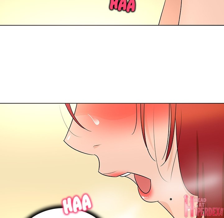 Desperate Measures - Chapter 21 [photo 51] - MangaPorn