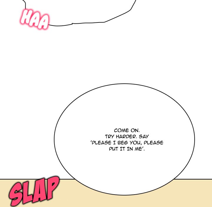 Desperate Measures - Chapter 21 [photo 58] - MangaPorn