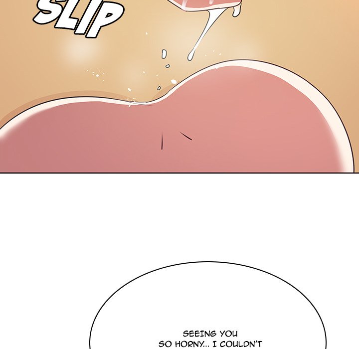 Desperate Measures - Chapter 21 [photo 65] - MangaPorn