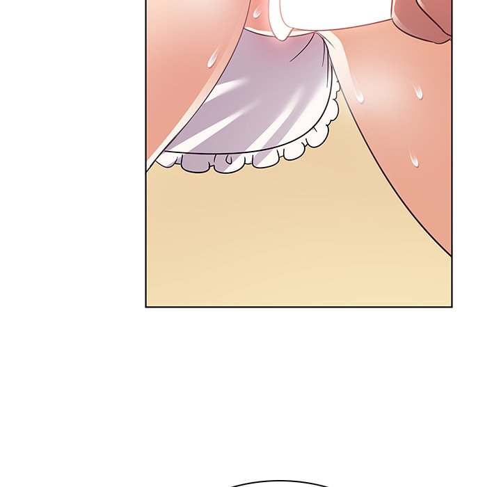 Desperate Measures - Chapter 21 [photo 69] - MangaPorn