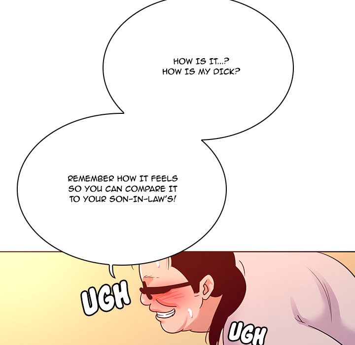 Desperate Measures - Chapter 21 [photo 70] - MangaPorn