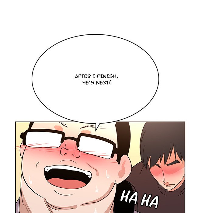 Desperate Measures - Chapter 21 [photo 72] - MangaPorn