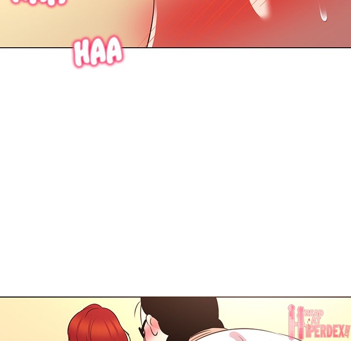 Desperate Measures - Chapter 21 [photo 76] - MangaPorn