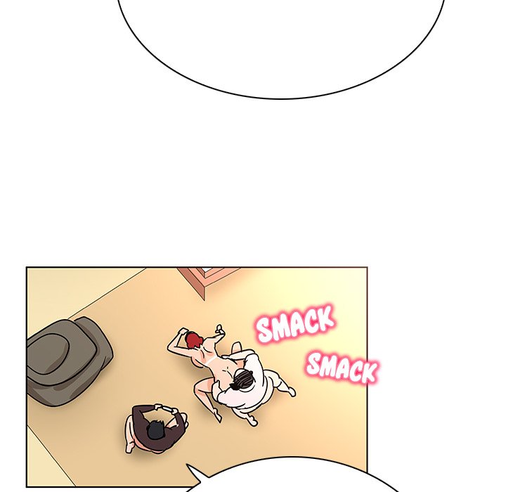 Desperate Measures - Chapter 21 [photo 79] - MangaPorn