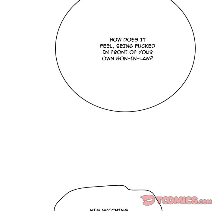 Desperate Measures - Chapter 21 [photo 80] - MangaPorn