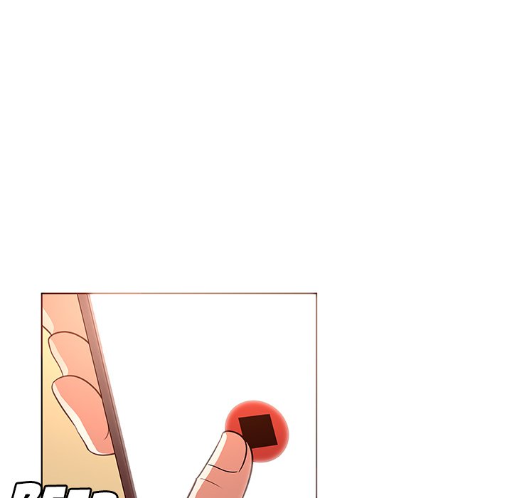 Desperate Measures - Chapter 21 [photo 82] - MangaPorn