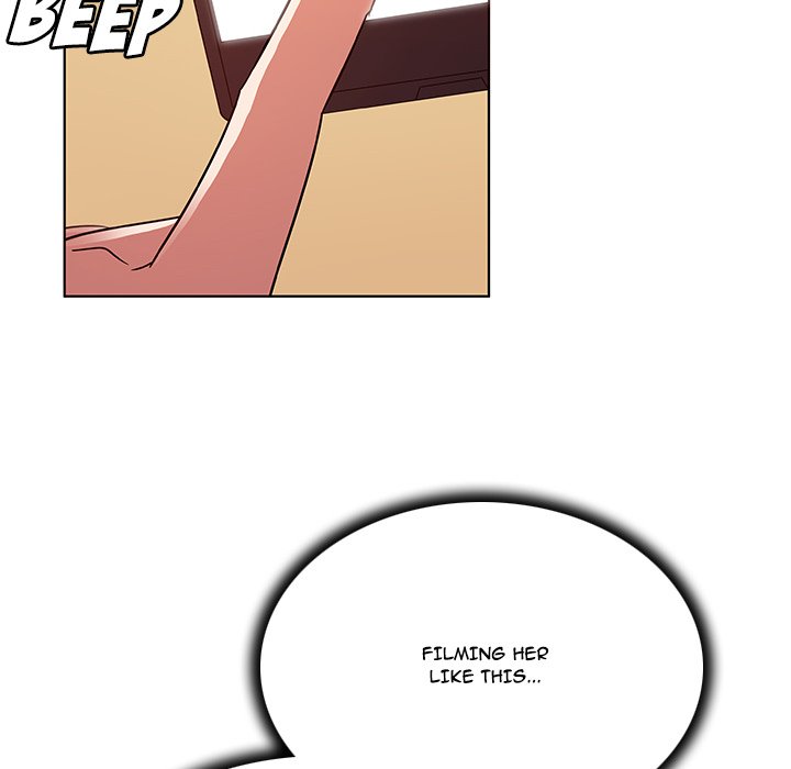 Desperate Measures - Chapter 21 [photo 83] - MangaPorn