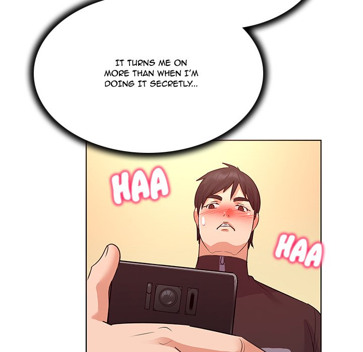 Desperate Measures - Chapter 21 [photo 84] - MangaPorn