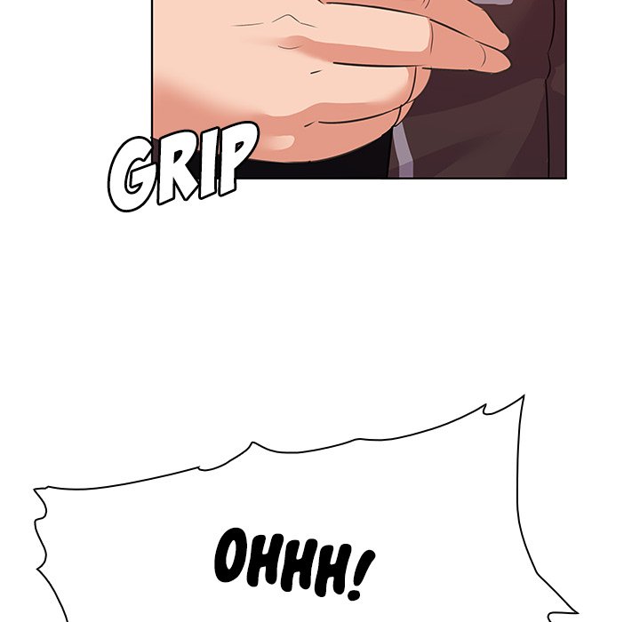 Desperate Measures - Chapter 21 [photo 85] - MangaPorn