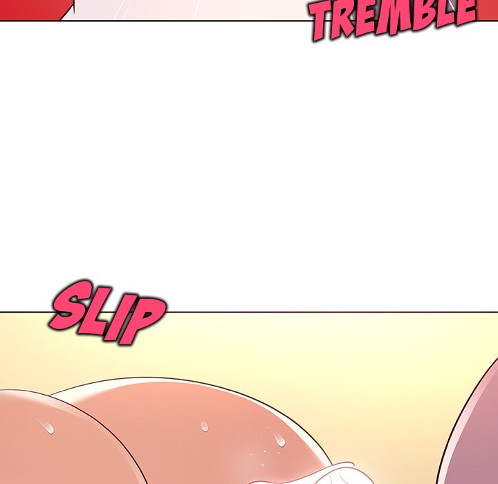 Desperate Measures - Chapter 21 [photo 87] - MangaPorn