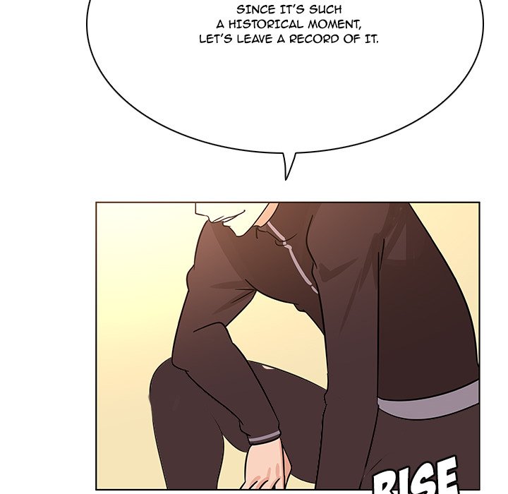 Desperate Measures - Chapter 21 [photo 95] - MangaPorn