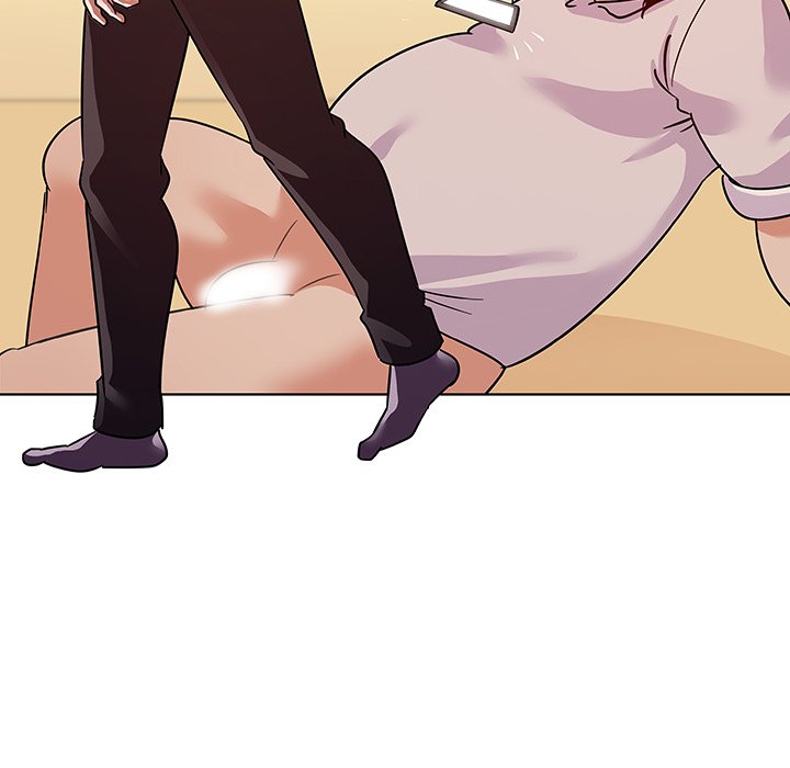 Desperate Measures - Chapter 21 [photo 97] - MangaPorn