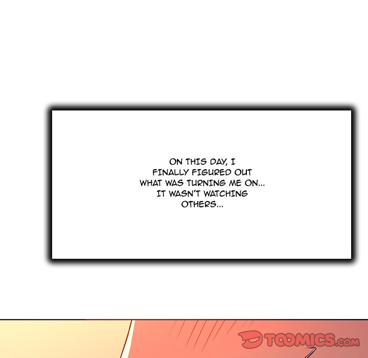 Desperate Measures - Chapter 21 [photo 98] - MangaPorn